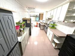 Blk 352 Hougang Avenue 7 (Hougang), HDB 4 Rooms #538210261